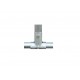 Tarc (cotet) gaini 2x4x2m