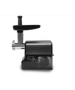 Masina de tocat carne electrica BÖHM, 1,7 Kg/min, 500-1600 W