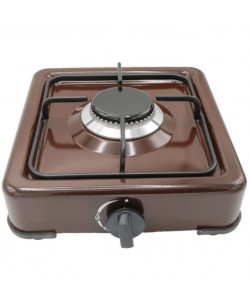 Aragaz Harlem,pe butelie