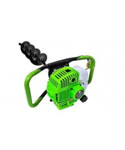 Motoburghiu 8.1 CP MX200 Craft-Tec + BURGHIU 150 Foreza pamant PREMIUM ! Motoburghiu 8.1 CP MX200 Craft-Tec + BURGHIU 150 Foreza pamant PREMIUM !