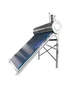 Panou solar nepresurizat, Detoolz 180L Panou solar nepresurizat, Detoolz 180L