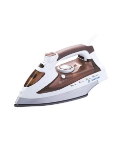  Fier de calcat Harlem,2600w