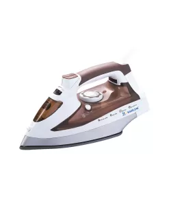 Fier de calcat Harlem,2600w  Fier de calcat Harlem,2600w