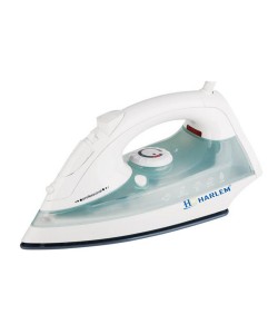 Fier de calcat HARLEM