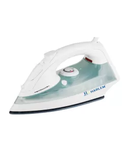 Fier de calcat HARLEM