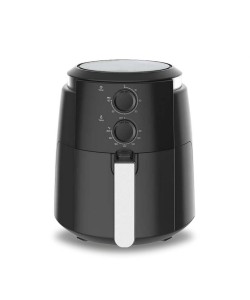  Friteuză fără ulei KUMTEL