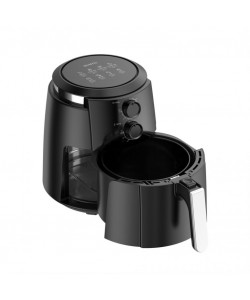  Friteuză fără ulei KUMTEL