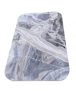 Masa plianta cu blat din MDF melaminat Harlem Masa plianta cu blat din MDF melaminat Harlem