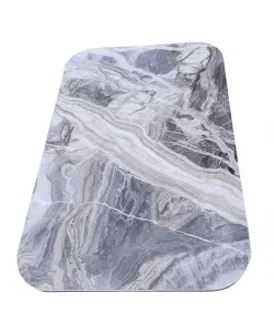 Masa plianta cu blat din MDF melaminat Harlem Masa plianta cu blat din MDF melaminat Harlem