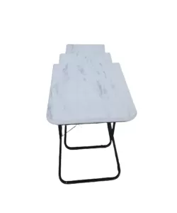 Set 3 mese de cafea Harlem