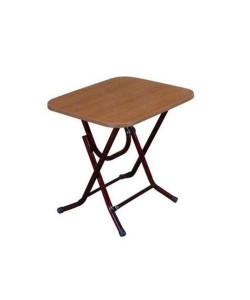 Masa plianta Harlem Masa plianta Harlem