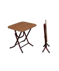 Masa plianta Harlem Masa plianta Harlem