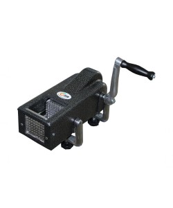 Masina de feliat cartofi profesionala