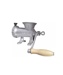 Masina manuala de tocat Masina manuala de tocat