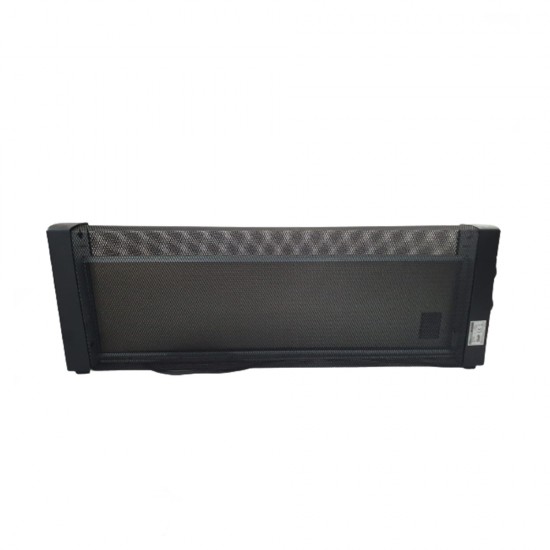 Radiator HARLEM