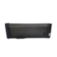 Radiator HARLEM