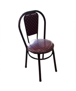  Scaun rotund de bucatarie Harlem