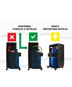 Pachet Soba pe gaz GPL Hausberg, aprindere piezo-electrica, 4.2kW, Negru, Ceas butelie, 1m furtun gaz MN2015 si 2 coliere furtun Pachet Soba pe gaz GPL Hausberg, aprindere piezo-electrica, 4.2kW, Negru, Ceas butelie, 1m furtun gaz MN2015 si 2 coliere furtun