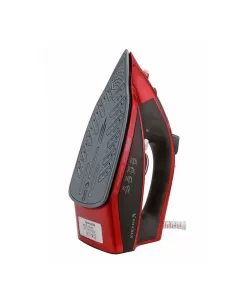 Fier de calcat cu aburi Harlem, 1800W Fier de calcat cu aburi Harlem, 1800W