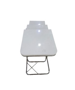 Set 3 mese de cafea Parlayan 