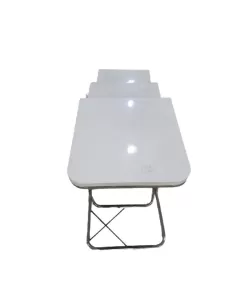 Set 3 mese de cafea Parlayan 