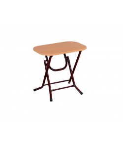 Masa plianta HARLEM Masa plianta HARLEM