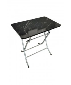 Masa plianta cu blat din MDF melaminat Harlem Masa plianta cu blat din MDF melaminat Harlem