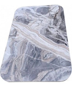 Masa plianta cu blat din MDF melaminat Harlem Masa plianta cu blat din MDF melaminat Harlem