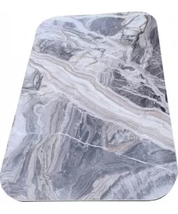 Masa plianta cu blat din MDF melaminat Harlem Masa plianta cu blat din MDF melaminat Harlem