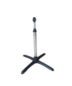 Picior pentru Radiator Harlem