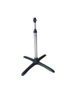 Picior pentru Radiator Harlem