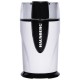 Rasnita electrica cafea HAUSBERG, 200W, 70g, motor din cupru, alb