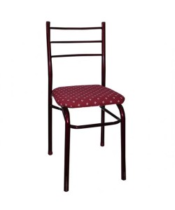 Scaun patrat de bucatarie Harlem