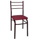 Scaun patrat de bucatarie Harlem