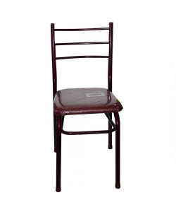 Scaun patrat de bucatarie Harlem