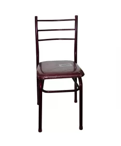 Scaun patrat de bucatarie Harlem