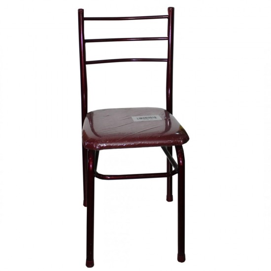 Scaun patrat de bucatarie Harlem