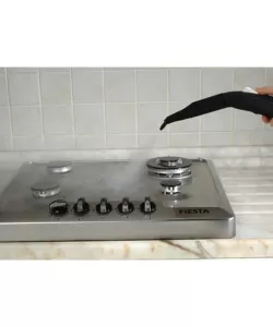 Aparat de curatat cu aburi HARLEM,1450W Aparat de curatat cu aburi HARLEM,1450W