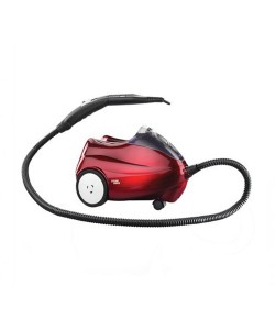 Aparat de curatat cu aburi HARLEM,1450W