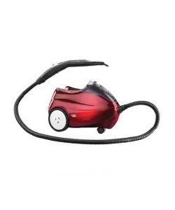 Aparat de curatat cu aburi HARLEM,1450W Aparat de curatat cu aburi HARLEM,1450W