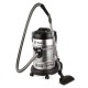 Aspiratorul Major cu filtrare prin apa Harlem Turbo Power