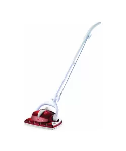 Aparat de curatat cu aburi HARLEM,1200W  Aparat de curatat cu aburi HARLEM,1200W