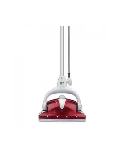 Aparat de curatat cu aburi HARLEM,1200W  Aparat de curatat cu aburi HARLEM,1200W