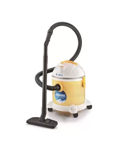 Aspirator Harlem BETA AQUA, Putere 2200W, Sistem filtrare a apei, Functie umidificator Aspirator Harlem BETA AQUA, Putere 2200W, Sistem filtrare a apei, Functie umidificator