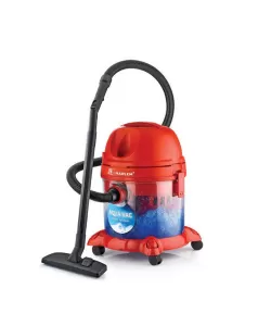 Aspirator Harlem BETA AQUA, Putere 2200W, Sistem filtrare a apei, Functie umidificator Aspirator Harlem BETA AQUA, Putere 2200W, Sistem filtrare a apei, Functie umidificator