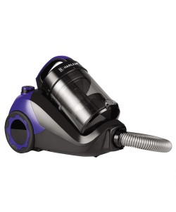 Aspirator Tornado Harlem,2000W