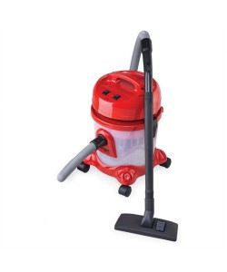 Aspirator HARLEM, filtrare prin apa,2200W