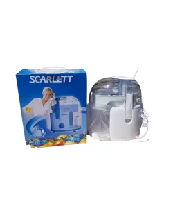 Storcator de Fructe HARLEM,850W Storcator de Fructe HARLEM,850W