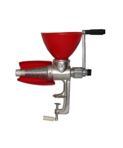 Separator rosii din fonta HARLEM