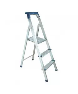 Scara Pliabila Dubla cu Platforma,Harlem